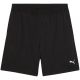 Puma Train Fav Blaste 7" Herrenshorts Schwarz 525958 01