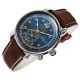 2. Herrenuhr ZEPPELIN LZ126 Los Angeles 8644-3 + BOX