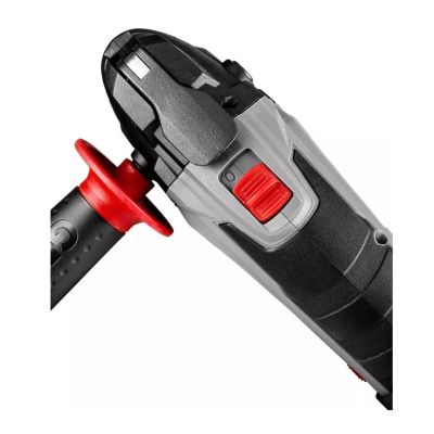 4. Graphite Energy+ 18V Li-Ion kabelloses Multifunktionsgerät ohne Akku