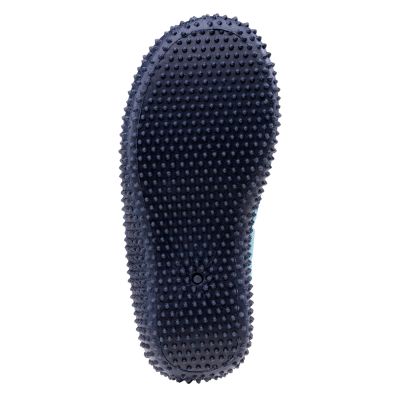 2. Kinder TABUK KIDS B Wasserschuhe