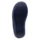 2. Kinder TABUK KIDS B Wasserschuhe