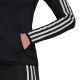 11. adidas Aeroready Designed 2 Move 3 W GL3800 Sweatshirt