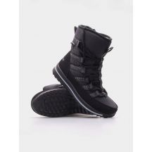 Progress W PROGJ-20-02 Schuhe
