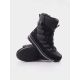 Progress W PROGJ-20-02 Schuhe