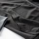 10. Hi-Tec Delian M Sweatshirt 92800442903
