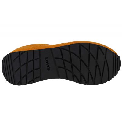 4. Levi's Bannister M 235235-1900-74 Schuhe