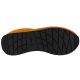 4. Levi's Bannister M 235235-1900-74 Schuhe