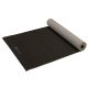 4. GAIAM Granite Storm Doppelseitige Yogamatte 6 MM 61329