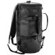 2. PU-Rucksack mit Taschenfunktion SEMI LINE