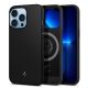3. Spigen ACS03281 Handyhülle 15,5 cm (6,1") Schwarz