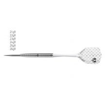 Dartpfeile Harrows WOLFRAM 97 % Steeltip