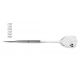 Dartpfeile Harrows WOLFRAM 97 % Steeltip