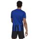 2. Adidas Gestreiftes 21 JSY M GV1380 T-Shirt