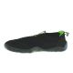 6. Pro Water II Wasserschuhe 15-510-4051 Schwarz 29