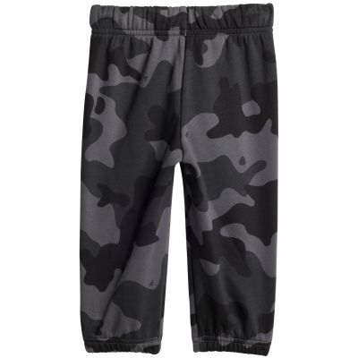 4. Adidas Infinity Camo FL Set Jr Trainingsanzug JW2456