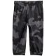 4. Adidas Infinity Camo FL Set Jr Trainingsanzug JW2456