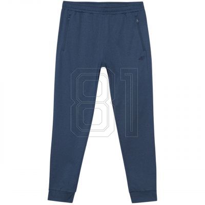 Hose 4F M 4FWAW24TFTRM682 31M