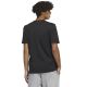 5. adidas Future Tee M H49660
