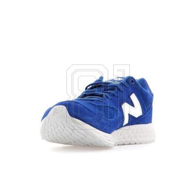 13. New Balance M MFL574FE Schuhe