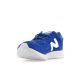 13. New Balance M MFL574FE Schuhe