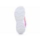 11. Skechers S-Lights Wavy Beams Jr 302338L-PKMT shoes