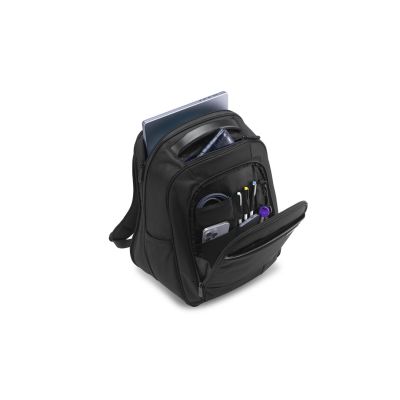20. Kensington Contour 2.0 Pro Rucksack für 17"-Laptop