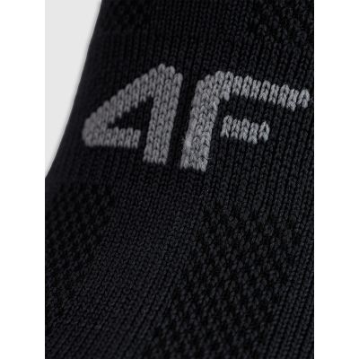 3. Damen-Trainingssocken 4F 4FWMM00UFSOF373-20S (3er-Pack)