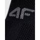 3. Damen-Trainingssocken 4F 4FWMM00UFSOF373-20S (3er-Pack)