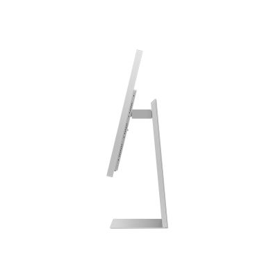 12. Samsung S90PC Computermonitor 68,6 cm (27") 5120 x 2880 px 5K Ultra HD LCD Silber
