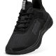 6. Puma FTR Wave M 31109502 Schuhe