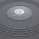 13. ECOWELLNESS QB 014 Balance-Scheibe