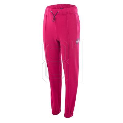 2. Bejo Mavis Jr. Hose 92800438648