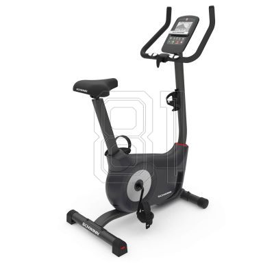 17. Schwinn 510U Programmierbares Fahrrad 100935