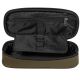 3. Eastpak Oval Single EK000717J32 Grün One size