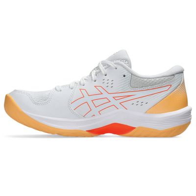 2. Asics Beyond FF W 1072A095 105 Schuhe