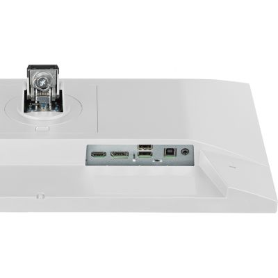 9. Iiyama TFT XUB2293HSU IPS 21,5''/HDMI/DP/2xUSB 2.0 Monitor - Flachbildschirm - 54,6 cm