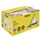 58. Kärcher SC 3 EasyFix Dampfreiniger - 1.513-650.0