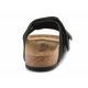 10. Birkenstock Milano BS M 1024997 Sandalen