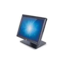 elo Touchscreen-Monitor 1517L 15" LCD FHD Bezel Touch schw.