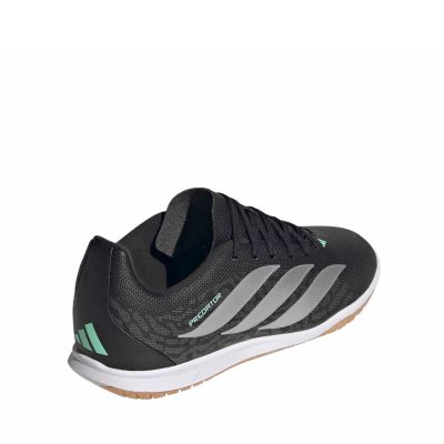 3. adidas Predator Club IN Sala IH2085 Kinder-Fußballschuhe