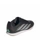 3. adidas Predator Club IN Sala IH2085 Kinder-Fußballschuhe