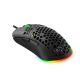 4. Havit MS1036 Gaming-Maus (Schwarz)