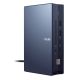 8. ASUS SimPro Dock 2 USB-C 180W Thunderbolt 3 Schwarz