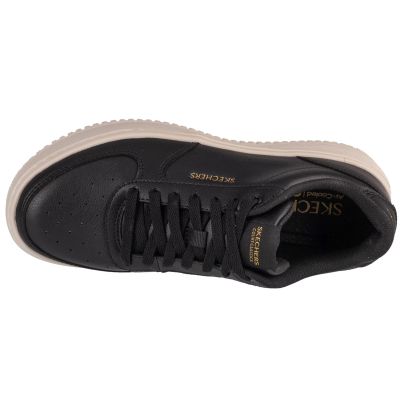 3. Skechers Grand 92 - Be Lifted 185110-BLK Schwarz 36
