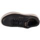 3. Skechers Grand 92 - Be Lifted 185110-BLK Schwarz 36