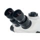6. Levenhuk ZOOM 1T 45x Optisches Mikroskop
