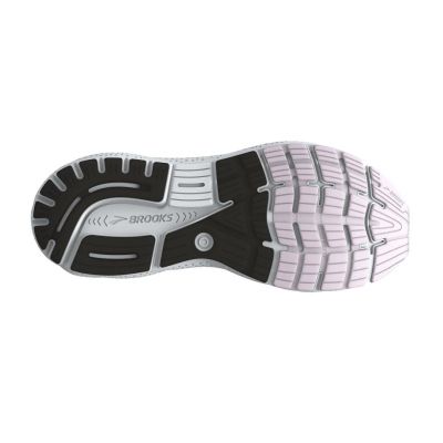 7. Brooks Running Ghost 16 W 1204071B077.100 Laufschuhe