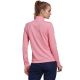2. Adidas Entrada 22 Top Training W HC5045 Sweatshirt