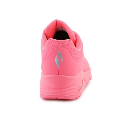 4. Skechers Uno Stand On Air W 73690-CRL Schuhe