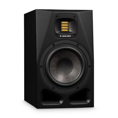 2. ADAM AUDIO A7V - Aktiver Monitor